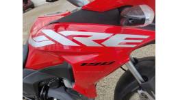 HONDA - XRE 190 ABS - 2024/2024 - Vermelha - R$ 23.800,00
